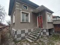 House for sale 30 km from Sofia