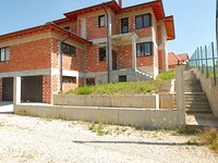 House for sale 9 km from Sofia
