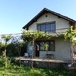 House for sale at the foot of Stara Planina