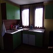 House for sale at the foot of Stara Planina