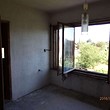 House for sale at the foot of Stara Planina