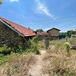 House for sale at the foot of Stara Planina near the town Pavel Banya