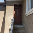 House for sale close to Blagoevgrad