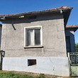 House for sale close to Borovets