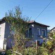 House for sale close to Borovets