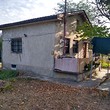 House for sale close to Dobrich