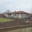 House for sale close to Dulovo