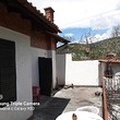 House for sale close to Godech