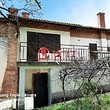 House for sale close to Godech