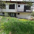 House for sale close to Godech