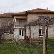 House for sale close to Harmanli