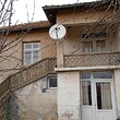 House for sale close to Harmanli