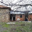 House for sale close to Harmanli