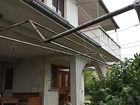 House for sale close to Kazanlak