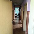 House for sale close to Kyustendil
