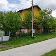 House for sale close to Kyustendil