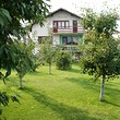 House for sale close to Lovech