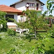 House for sale close to Lovech
