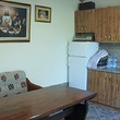House for sale close to Lovech