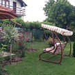 House for sale close to Lovech