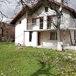 House for sale close to Pernik