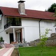 House for sale close to Pernik