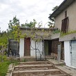 House for sale close to Pleven