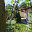 House for sale close to Plovdiv