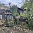 House for sale close to Ruse