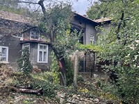 Houses in Targovishte