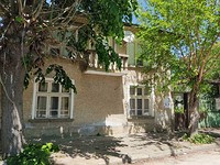 House for sale close to Sevlievo