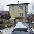 House for sale close to Sofia
