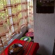 House for sale close to Sofia