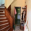 House for sale close to Sofia