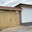 House for sale close to Stara Zagora