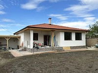 House for sale close to Stara Zagora