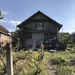 House for sale close to Vratsa