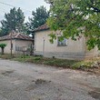House for sale close to Vratsa