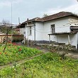 House for sale close to the city of Stara Zagora