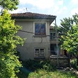 House for sale close to the town of Strazhitsa