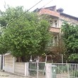 House for sale in Aheloy