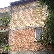 House for sale in Aheloy