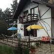 House for sale in Apriltsi