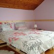 House for sale in Apriltsi