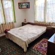 House for sale in Apriltsi