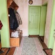 House for sale in Apriltsi
