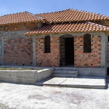 House for sale in Apriltsi