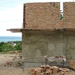 House for sale in Balchik