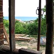 House for sale in Balchik