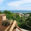 House for sale in Balchik